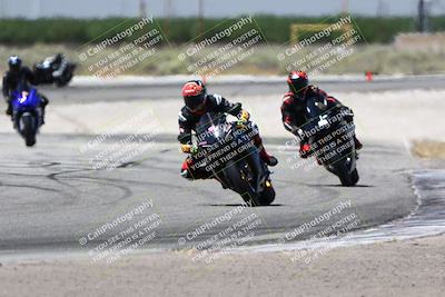 media/May-26-2024-Lets Ride (Sun) [[4952920045]]/A Group/2pm (Sunrise)/